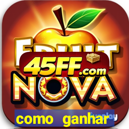 como ganhar dinheiro investindo pouco